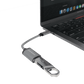 MoArmouz - USB 3.1 USB Type-C OTG Cable