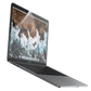 MoArmouz - Anti-glare Screen Protector for MacBook Pro 13" (2020-2016) & M1, 2020