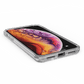 MoArmouz - Air Hybrid Case for iPhone XS/X