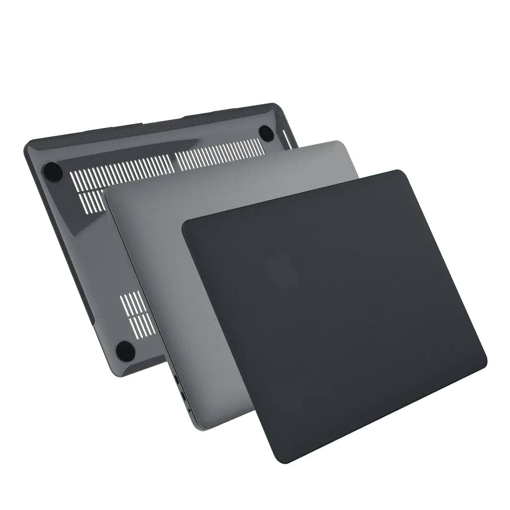 Procase macbook pro sales 15