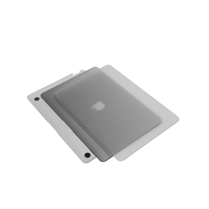 Hardshell Case For MacBook Air 13