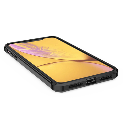 Air Hybrid Case for iPhone XS Max — Moarmouz
