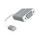 MoArmouz - USB 3.1 Type-C (USB-C) to VGA Adapter