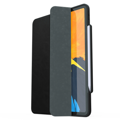 Folio Smart Cover for iPad Pro 12.9" (3rd Gen, 2018) — Moarmouz