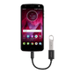 MoArmouz - USB 3.1 USB Type-C OTG Cable