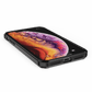 MoArmouz - Air Hybrid Case for iPhone XS/X