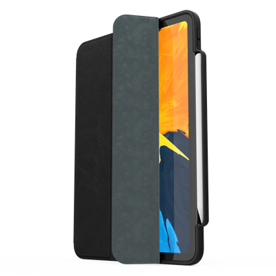 Folio Smart Cover for iPad Pro 11" (1st Gen, 2018) — Moarmouz