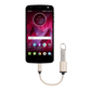 MoArmouz - USB 3.1 USB Type-C OTG Cable
