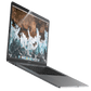 MoArmouz - Anti-glare Screen Protector for MacBook Pro 15" (2018-2016)