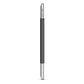 MoArmouz - Magnetic Smart Cover for iPad Air (5th Gen/4th Gen), 10.9" [Apple Pencil Pair & Charge Supported]