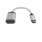 MoArmouz - USB 3.1 USB Type-C OTG Cable