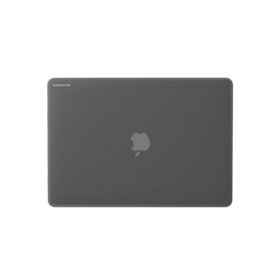 Hardshell Case for MacBook Air 13" Intel (2020) v2.0 — Moarmouz