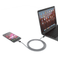 MoArmouz - USB 3.1 Type-C to USB-C Cable