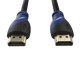 MoArmouz - High Speed HDMI Cable with Ethernet - (6 FT)