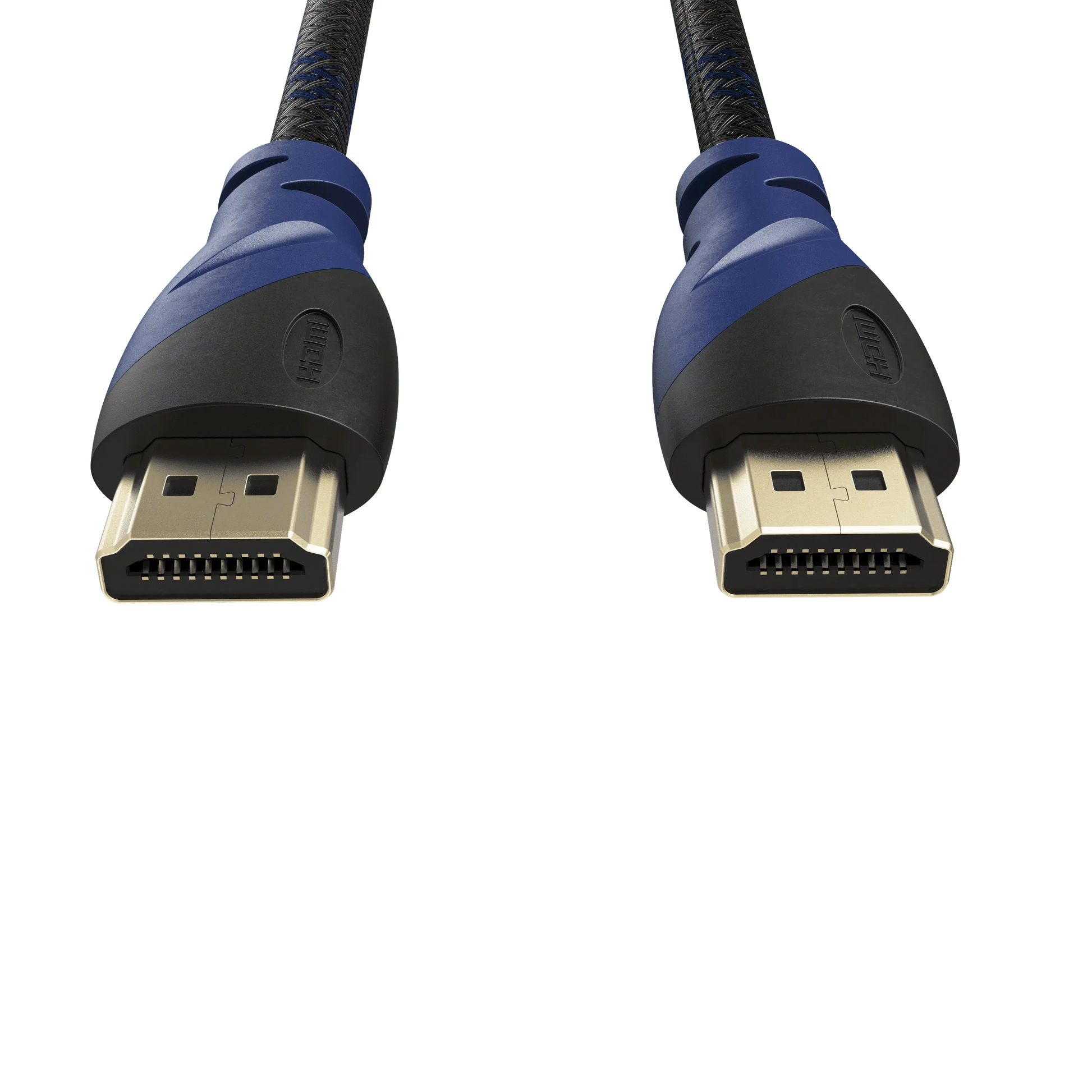 Speed hdmi hot sale