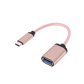 MoArmouz - USB 3.1 USB Type-C OTG Cable