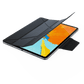 MoArmouz - Magnetic Origami Smart Cover for iPad Pro 11-inch, 1st Gen (2018)