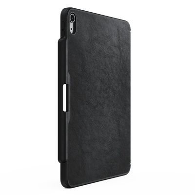 Folio Smart Cover for iPad Air 10.9" (5th–4th Gen, 2022–2020) — Moarmouz