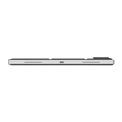 Magnetic Smart Cover for iPad Air 10.9" (5th–4th Gen, 2022–2020) — Apple Pencil Pair & Charge — Moarmouz