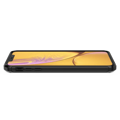 Air Hybrid Case for iPhone XS Max — Moarmouz
