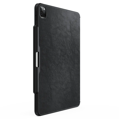 Folio Smart Cover for iPad Pro 12.9" (M2–M1, 2022–2021) — Moarmouz