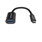 MoArmouz - USB 3.1 USB Type-C OTG Cable