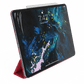 MoArmouz - Magnetic Origami Smart Cover for iPad Pro 11-inch, 1st Gen (2018)