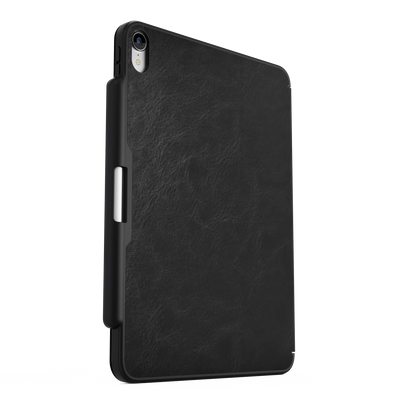 Folio Smart Cover for iPad Pro 11" (1st Gen, 2018) — Moarmouz