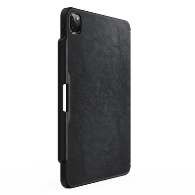 Folio Smart Cover for iPad Pro 11" (2nd Gen, 2020) — Moarmouz