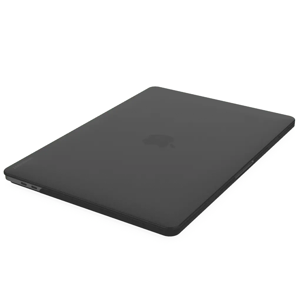 Hardshell Cover For MacBook Pro 15