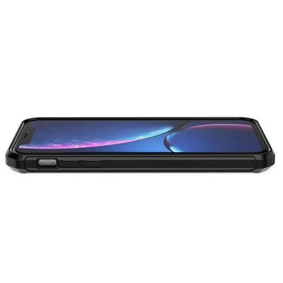 Air Hybrid Case for iPhone XR — Moarmouz