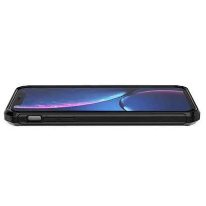 MoArmouz - Air Hybrid Case for iPhone XR