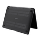 MoArmouz - Hardshell Case For MacBook Air 13" (2019-2018)