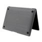 MoArmouz - Hardshell Case For MacBook Air 13" (2019-2018)
