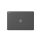 Clear Matte