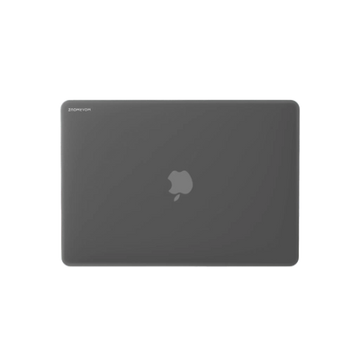 Hardshell Case for MacBook Air 13" (M1, 2020) v2.0 — Moarmouz