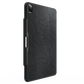 MoArmouz - Folio Smart Cover for iPad Pro 12.9-inch, 4th Gen (2020)