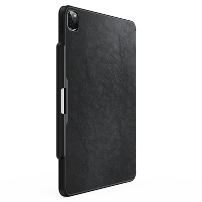 Folio Smart Cover for iPad Pro 12.9" (4th Gen, 2020) — Moarmouz