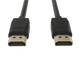 MoArmouz - Certified Premium HDMI 4k@60Hz Cable - 10 Ft