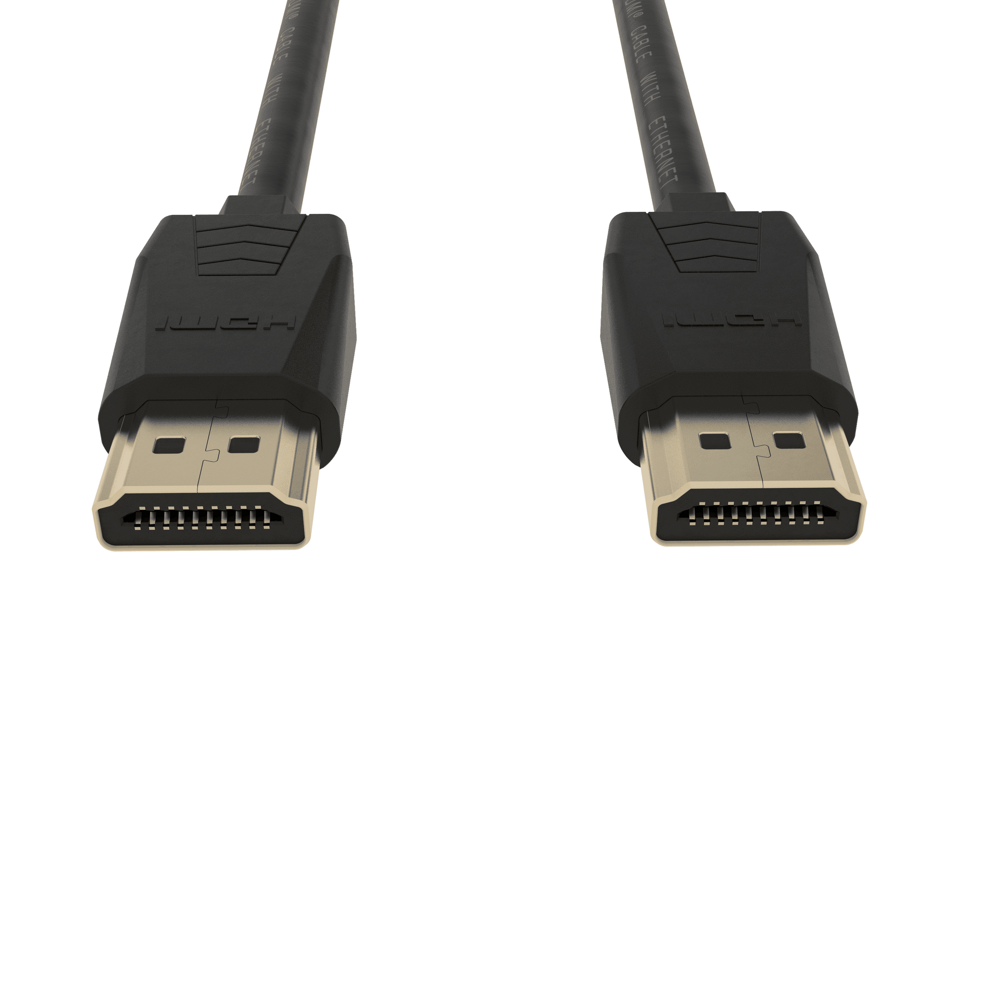 MCL Samar - coupleur HDMI type A (F) vers HDMI type A (F) Pas Cher | Bureau  Vallée