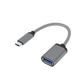 MoArmouz - USB 3.1 USB Type-C OTG Cable
