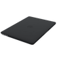 MoArmouz - Hardshell Case For MacBook Pro 15" (2018-2016)