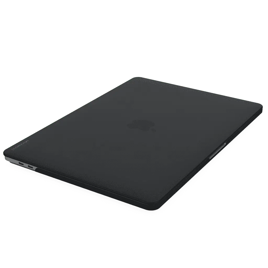 Hardshell Cover For MacBook Pro 15