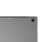 MoArmouz - Hardshell Case for MacBook Pro 14" (M1 Pro / M1 Max)