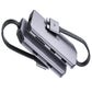 MoArmouz - Type C (USB-C) 8 in 2 Dual 4K HDMI Gigabit Hub