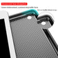 MoArmouz - Trifold Stand Smart Case for iPad 9.7-inch (6th / 5th Gen)