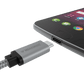 MoArmouz - USB 3.1 Type-C to USB-C Cable
