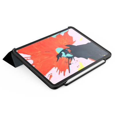 Folio Smart Cover for iPad Pro 11" (1st Gen, 2018) — Moarmouz