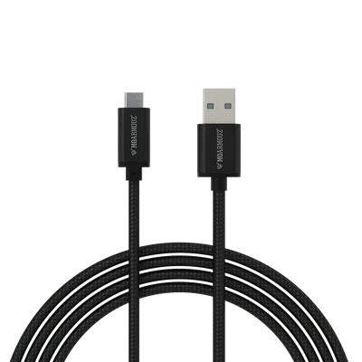 USB 3.1 Type-C (USB-C) to USB-A (3.0) Cable — Moarmouz