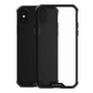 MoArmouz - Air Hybrid Case for iPhone XS/X